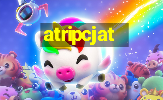 atripcjat