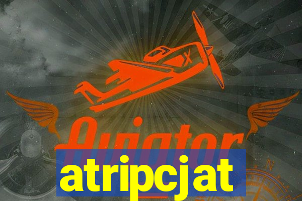 atripcjat