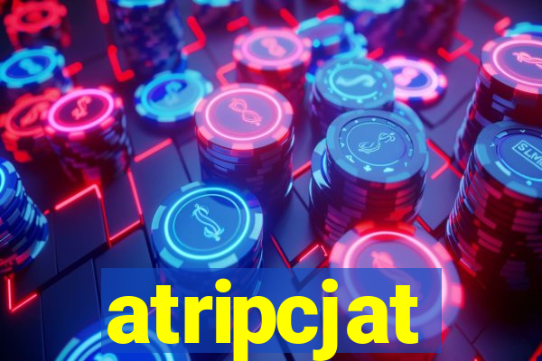 atripcjat