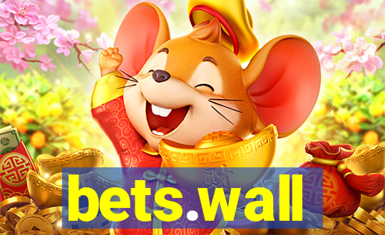 bets.wall