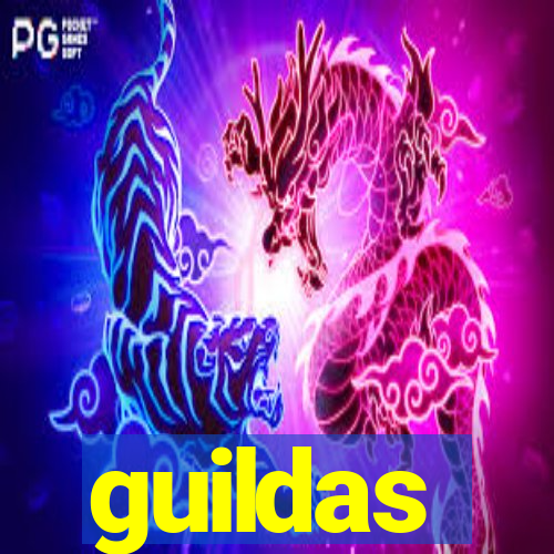 guildas