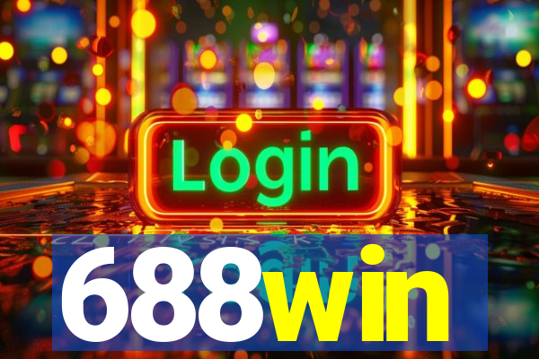 688win