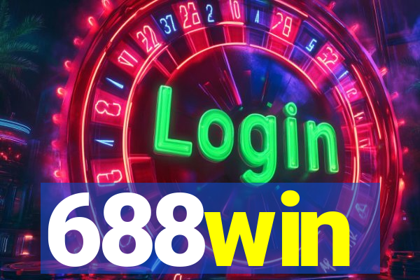 688win