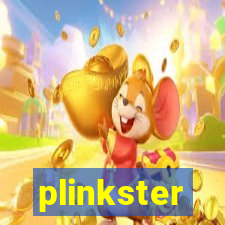 plinkster