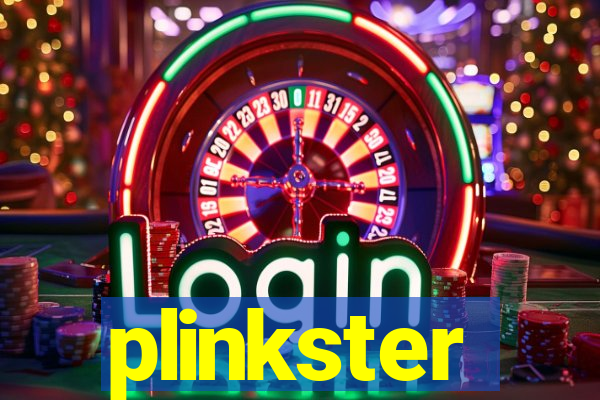 plinkster