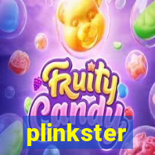 plinkster