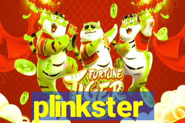 plinkster