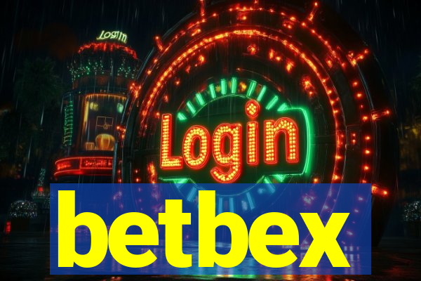 betbex