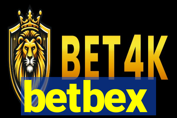 betbex