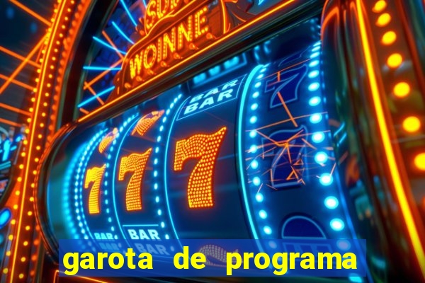 garota de programa de jequié