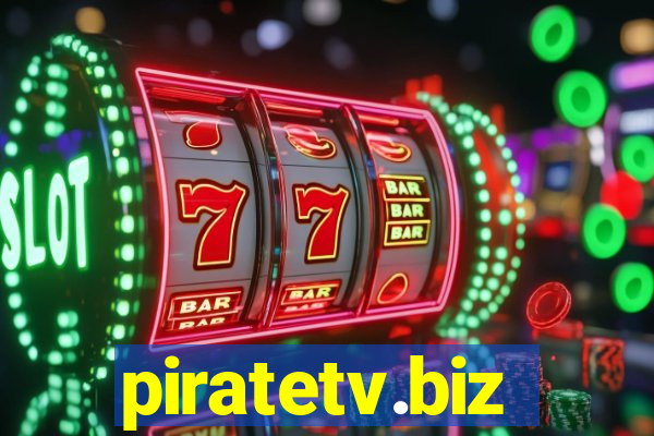 piratetv.biz