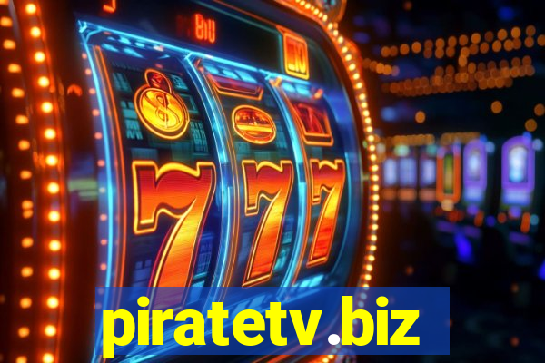 piratetv.biz