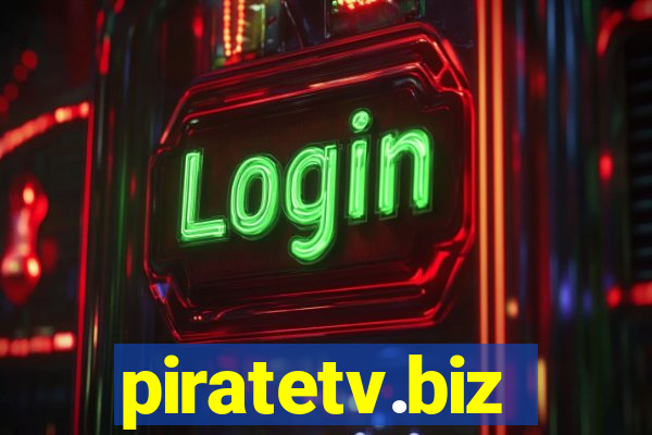 piratetv.biz