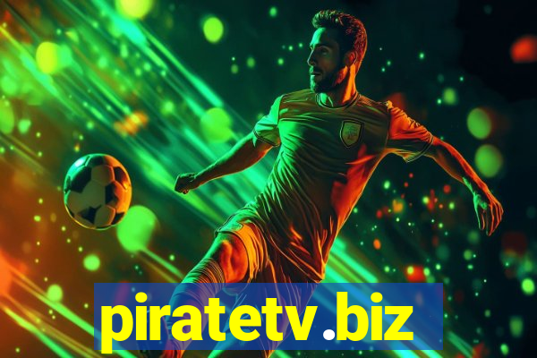 piratetv.biz