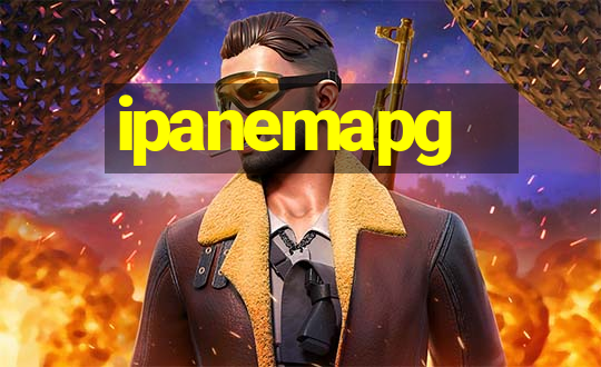 ipanemapg