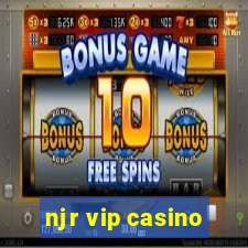 njr vip casino