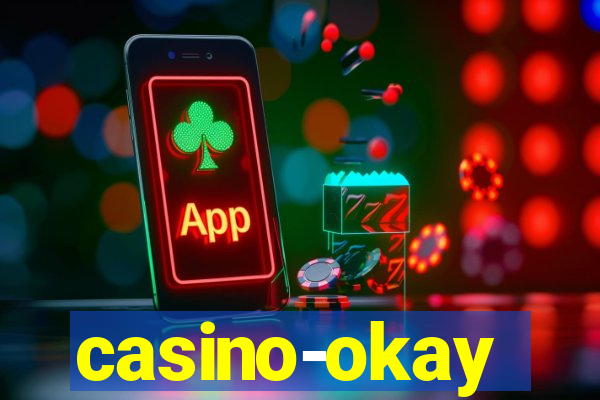 casino-okay