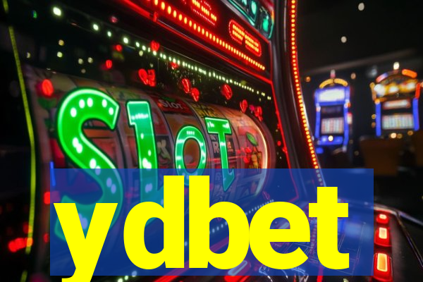 ydbet