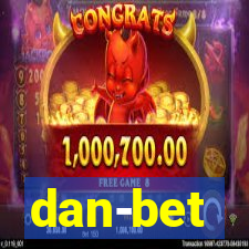 dan-bet