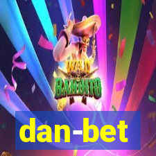 dan-bet