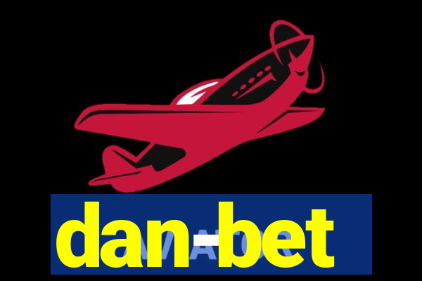 dan-bet