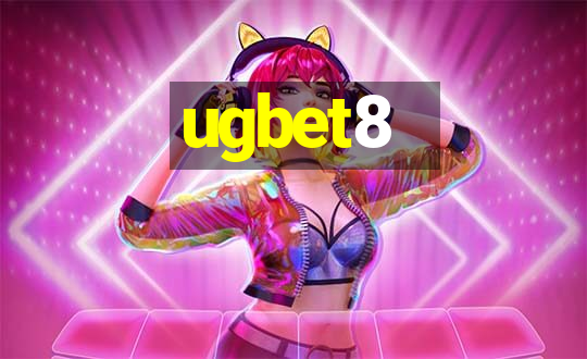 ugbet8