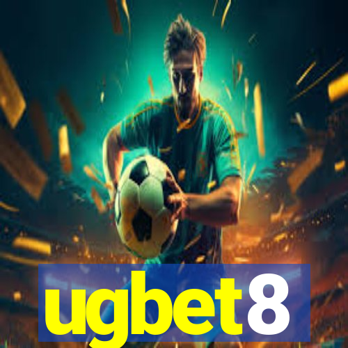 ugbet8