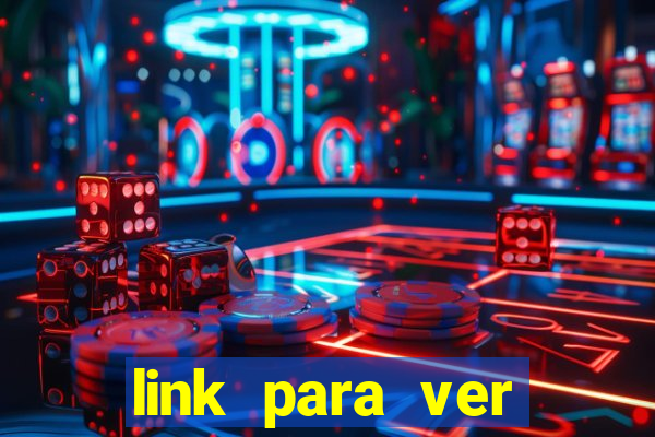 link para ver porcentagem dos jogos slots