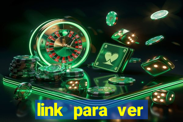 link para ver porcentagem dos jogos slots