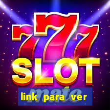 link para ver porcentagem dos jogos slots