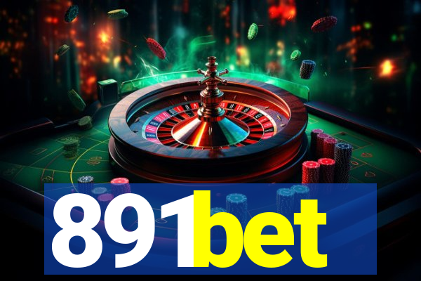 891bet