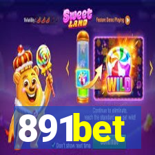 891bet