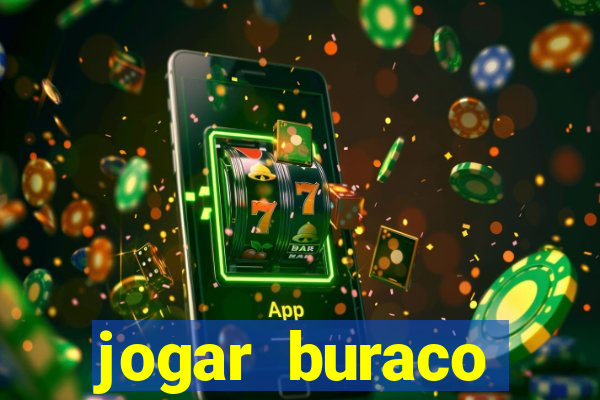 jogar buraco valendo dinheiro