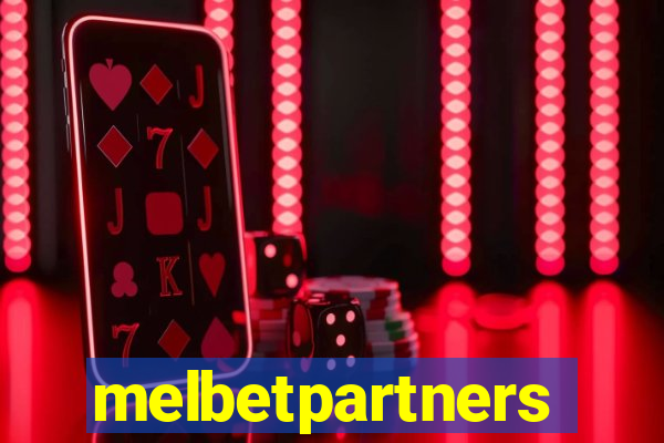 melbetpartners