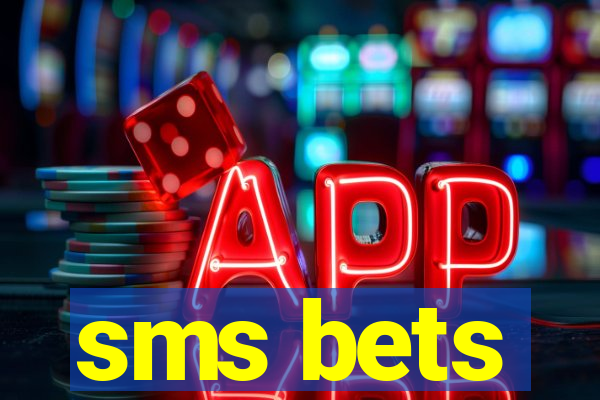 sms bets