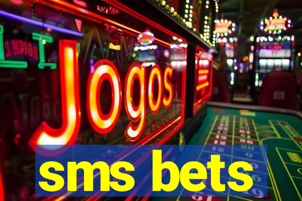 sms bets