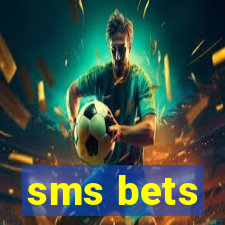 sms bets