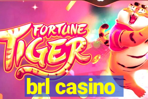 brl casino