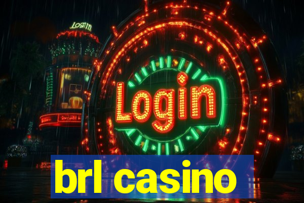 brl casino