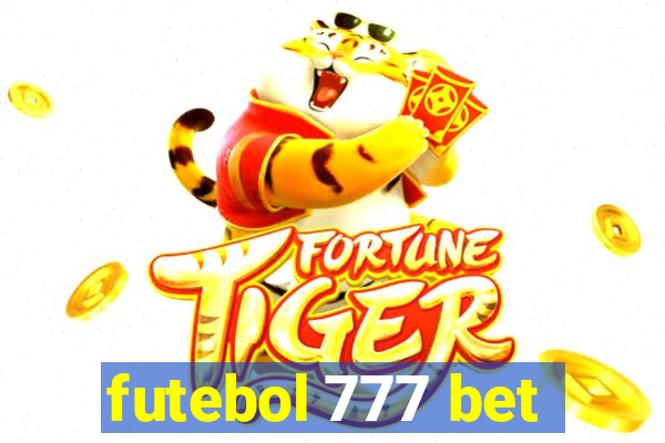 futebol 777 bet