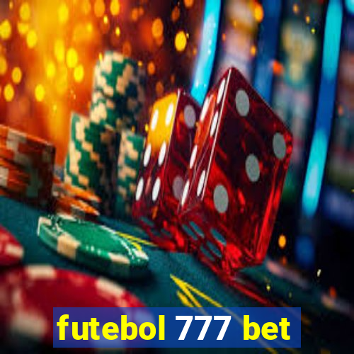 futebol 777 bet