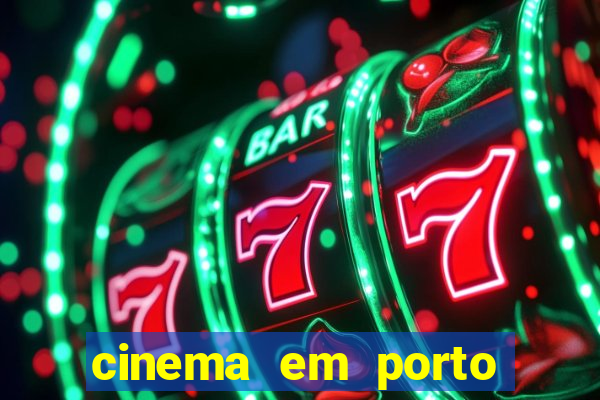 cinema em porto alegre iguatemi