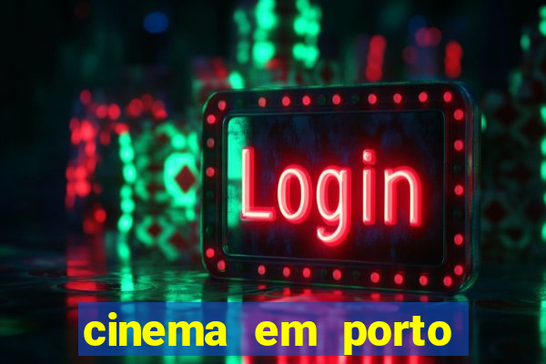 cinema em porto alegre iguatemi