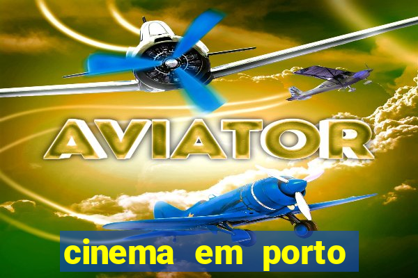 cinema em porto alegre iguatemi