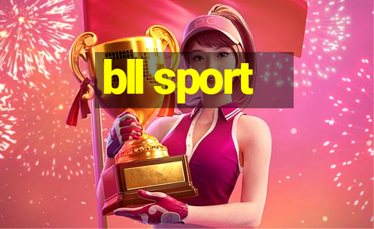 bll sport