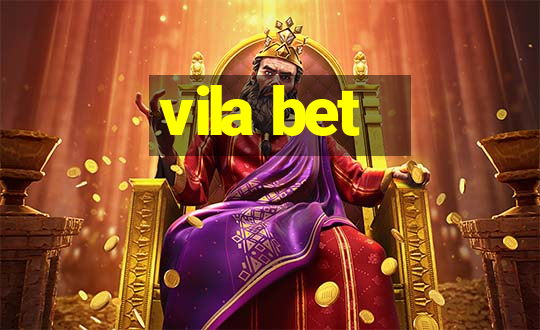 vila bet