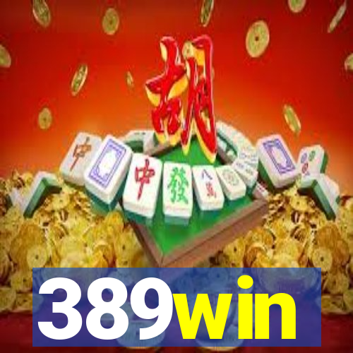 389win