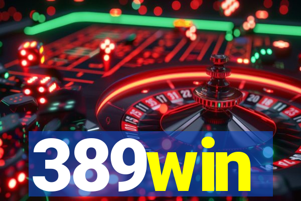 389win