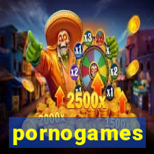 pornogames