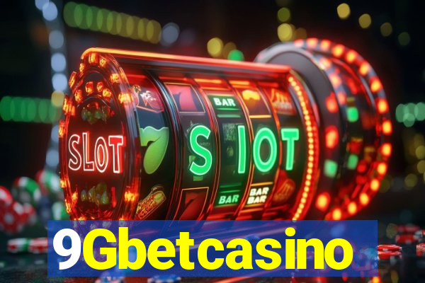 9Gbetcasino